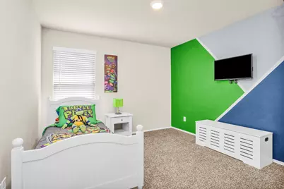 312 Pecos Drive, Huntsville, TX 77340 - Photo 32