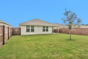 312 Pecos Dr, Huntsville, TX 77340 - Photo 40