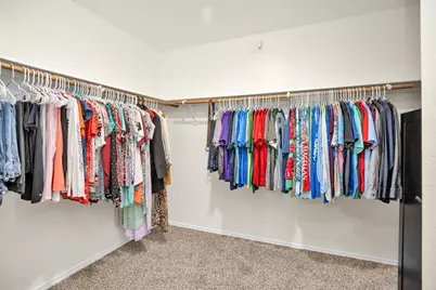 312 Pecos Drive, Huntsville, TX 77340 - Photo 26