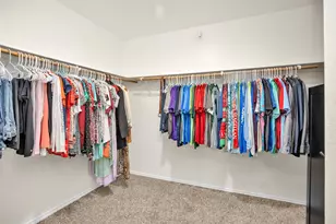 312 Pecos Dr, Huntsville, TX 77340 - Photo 26