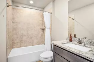 312 Pecos Dr, Huntsville, TX 77340 - Photo 34