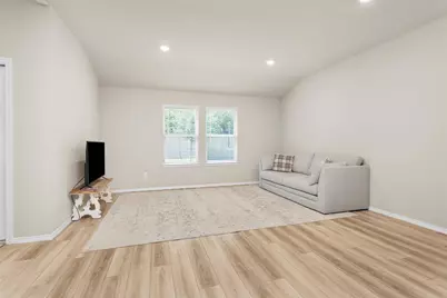 312 Pecos Drive, Huntsville, TX 77340 - Photo 18