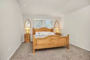 312 Pecos Dr, Huntsville, TX 77340 - Photo 20