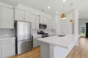 402 Alex Arbor Way Way, Conroe, TX 77301 - Photo 8