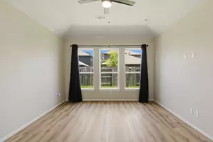 402 Alex Arbor Way Way, Conroe, TX 77301 - Photo 12