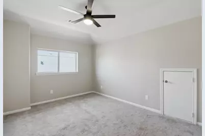 402 Alex Arbor Way Way, Conroe, TX 77301 - Photo 20