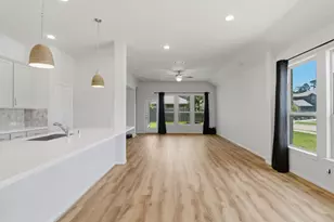 402 Alex Arbor Way Way, Conroe, TX 77301 - Photo 10