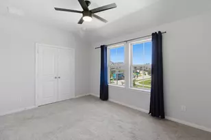 402 Alex Arbor Way Way, Conroe, TX 77301 - Photo 18