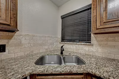 3510 Greenwood Dr Drive, Sugar Land, TX 77478 - Photo 12