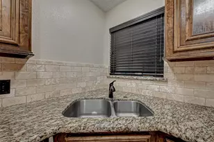 3510 Greenwood Dr Dr, Sugar Land, TX 77478 - Photo 12