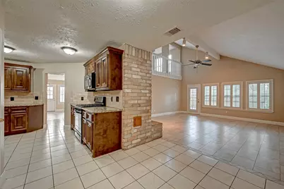 3510 Greenwood Dr Drive, Sugar Land, TX 77478 - Photo 10