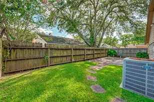 3510 Greenwood Dr Dr, Sugar Land, TX 77478 - Photo 38