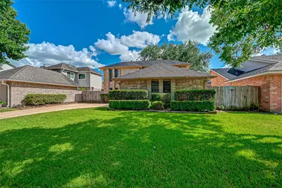 3510 Greenwood Dr Drive, Sugar Land, TX 77478 - Photo 40