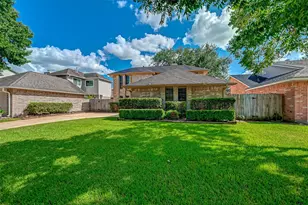3510 Greenwood Dr Dr, Sugar Land, TX 77478 - Photo 40