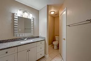 3510 Greenwood Dr Dr, Sugar Land, TX 77478 - Photo 24