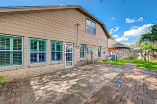 3510 Greenwood Dr Dr, Sugar Land, TX 77478 - Photo 30