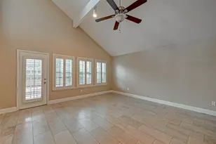 3510 Greenwood Dr Dr, Sugar Land, TX 77478 - Photo 6