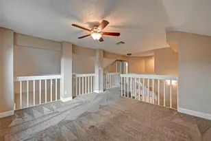 3510 Greenwood Dr Dr, Sugar Land, TX 77478 - Photo 4