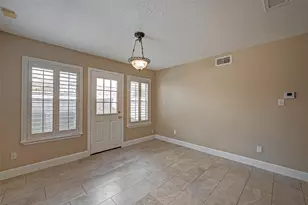 3510 Greenwood Dr Dr, Sugar Land, TX 77478 - Photo 8