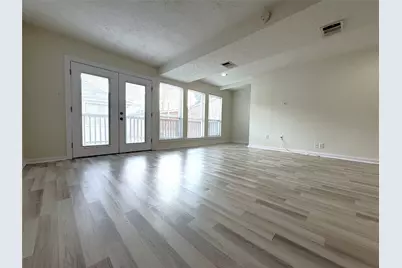 513 W Main Street #B, Houston, TX 77006 - Photo 8
