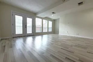 513 W Main St, Houston, TX 77006 - Photo 8