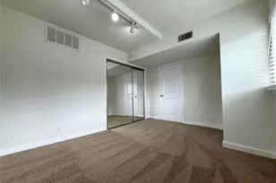 513 W Main St, Houston, TX 77006 - Photo 20