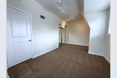 513 W Main Street #B, Houston, TX 77006 - Photo 16
