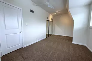 513 W Main St, Houston, TX 77006 - Photo 16
