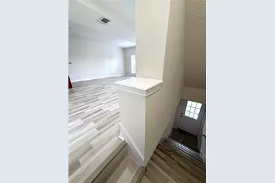 513 W Main Street #B, Houston, TX 77006 - Photo 2