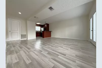513 W Main Street #B, Houston, TX 77006 - Photo 10