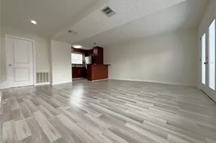 513 W Main St, Houston, TX 77006 - Photo 10