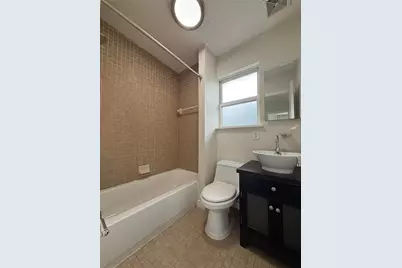 513 W Main Street #B, Houston, TX 77006 - Photo 18
