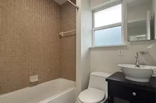 513 W Main St, Houston, TX 77006 - Photo 18