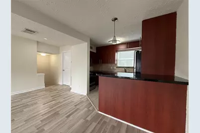 513 W Main Street #B, Houston, TX 77006 - Photo 4