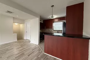 513 W Main St, Houston, TX 77006 - Photo 4