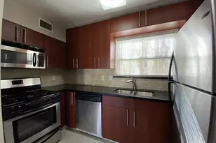 513 W Main St, Houston, TX 77006 - Photo 6