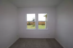 11402 Old Fashion Cir, Mont Belvieu, TX 77535 - Photo 6