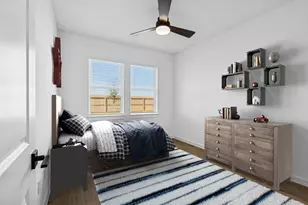 11402 Old Fashion Cir, Mont Belvieu, TX 77535 - Photo 20
