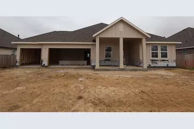 11402 Old Fashion Circle, Mont Belvieu, TX 77535 - Photo 2