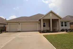 11402 Old Fashion Cir, Mont Belvieu, TX 77535 - Photo 2