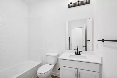 11402 Old Fashion Circle, Mont Belvieu, TX 77535 - Photo 16