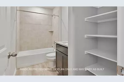 10607 Knox Landing Drive, Bryan, TX 77845 - Photo 16