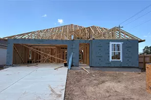 10607 Knox Lndg Dr, Bryan, TX 77845 - Photo 1