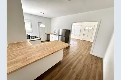 7 Hunt Street, Houston, TX 77003 - Photo 14