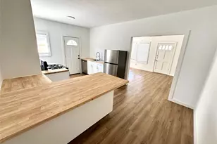 7 Hunt St, Houston, TX 77003 - Photo 14