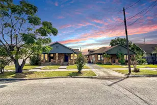 7 Hunt St, Houston, TX 77003 - Photo 4