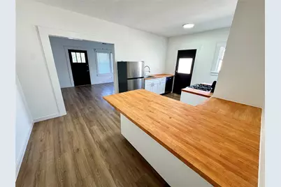 7 Hunt Street, Houston, TX 77003 - Photo 6