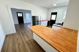 7 Hunt St, Houston, TX 77003 - Photo 6