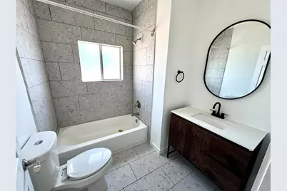 7 Hunt Street, Houston, TX 77003 - Photo 18