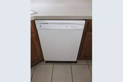 10834 Sugar Hill Drive #B, Houston, TX 77042 - Photo 38